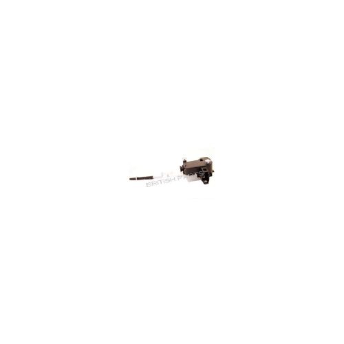 Actuator Fuel Filler XR857532G