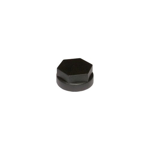 Wheel Nut Cap RRJ000030G