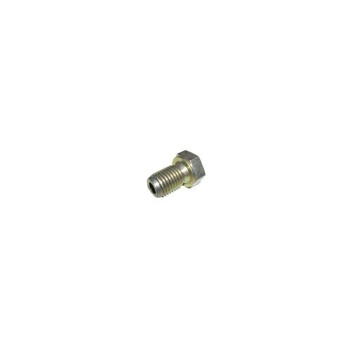 Drain Plug STC2034