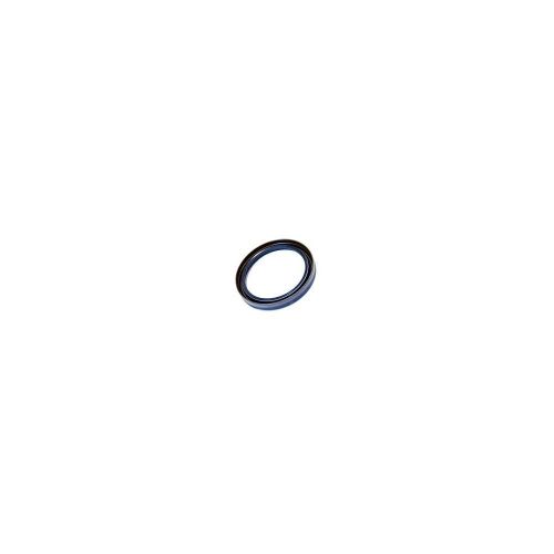 Oil Seal LUC100220L