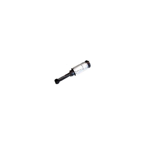 Air Spring LR041110