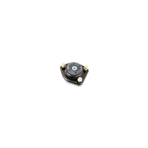 Shock Absorber Top Mount RPF000010