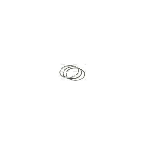 Land Rover TDi Heater Plug ETC8847