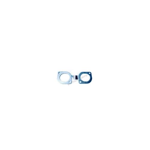 Gasket Exhaust LKG000110