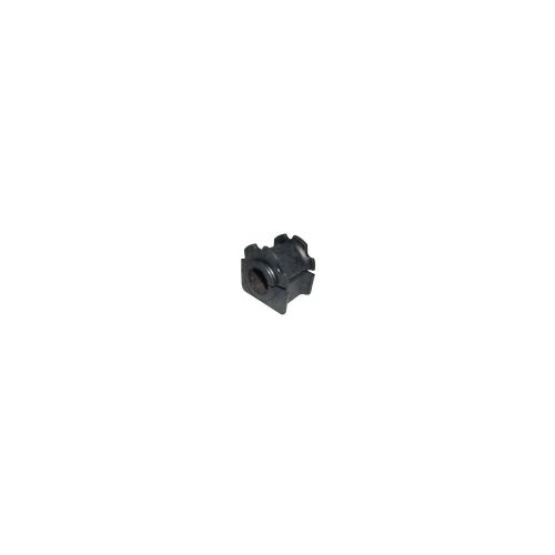 Roll Bar Bush Rear C2S51264