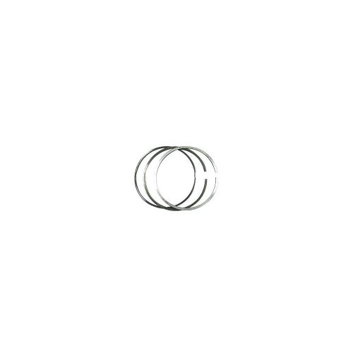 Piston Ring Set LFT000100