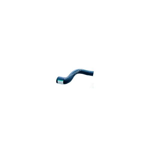 Intercooler Hose PNH500510