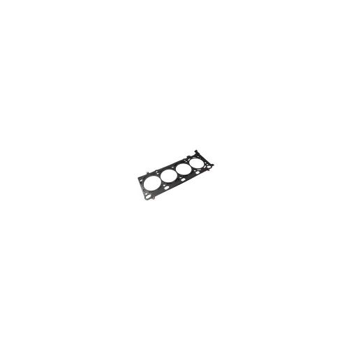 Gasket Cylinder Head LVB000370