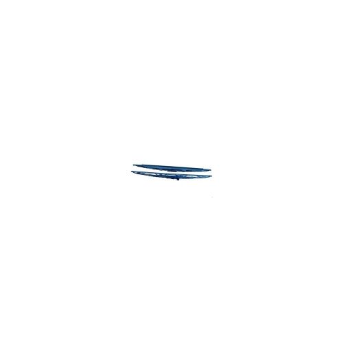 Wiper Blade Kit BPK118