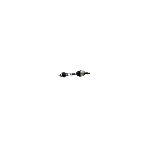 Driveshaft IED500110