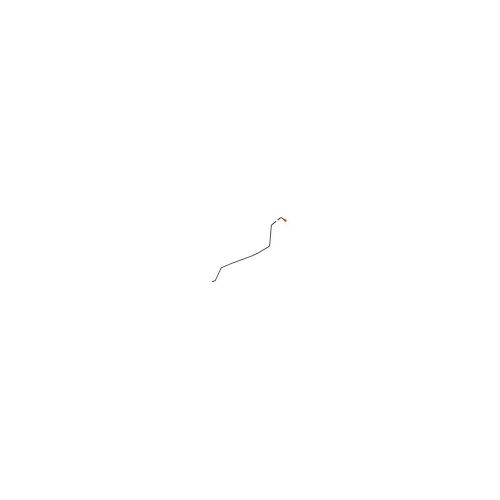 Ace Pipe RQB000380