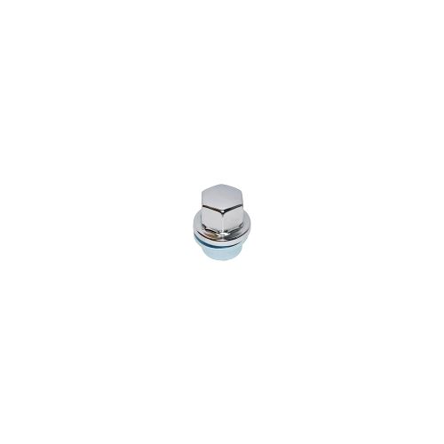 Wheel Nut RRD500560