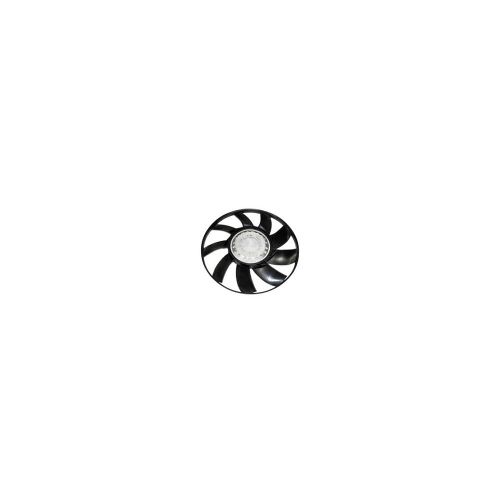 Fan PGG000041