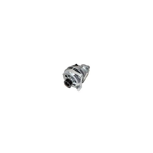 Alternator YLE500180