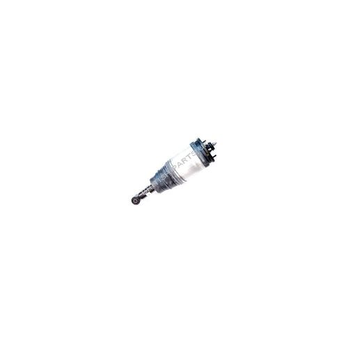 Air Spring Shock Absorber LR038096