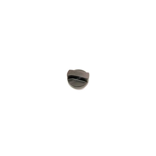 Oil Filler Cap EBC8087G