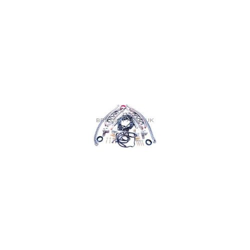 Timing Chain Kit BPK142