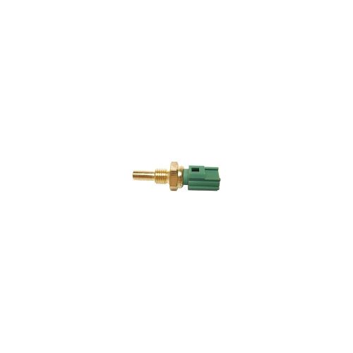 Sensor Coolant Temperature LNA1600AA