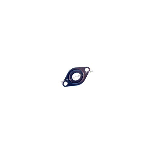 Turbo Charger Gasket PNT100030