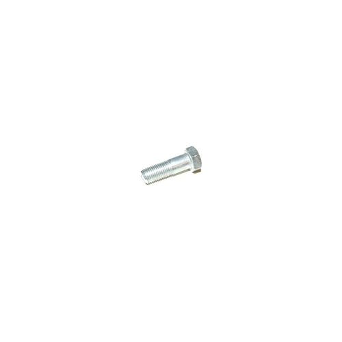 Propshaft Bolt 509045P