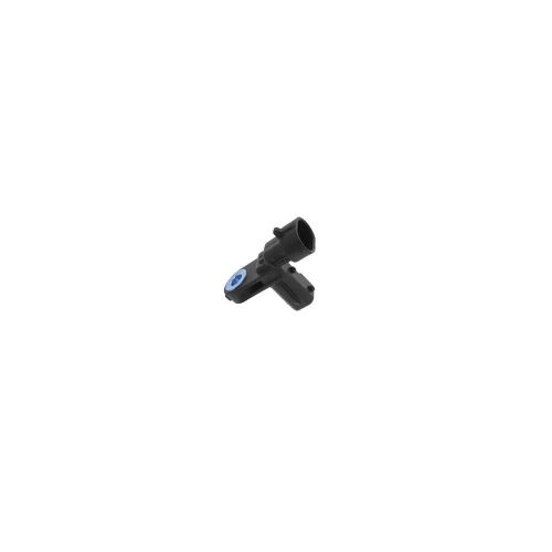 ABS Sensor XR822753