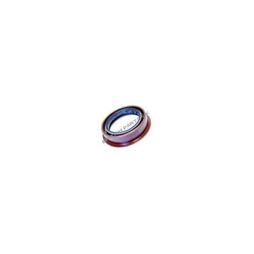 Oil Seal Output C2S13885G