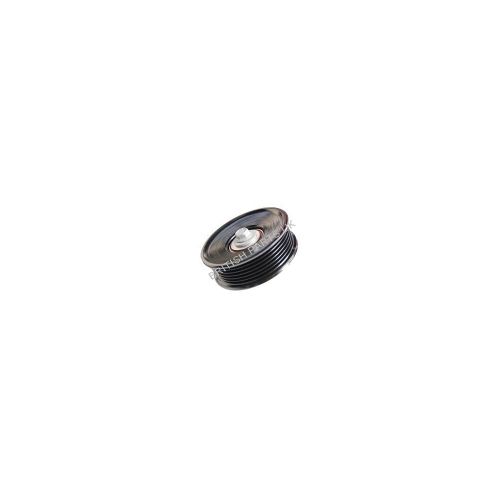 Idler Pulley AJ89037G