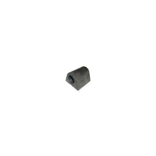 Roll Bar Bush Front C32925