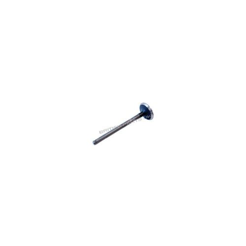 Valve Inlet LGH10064L