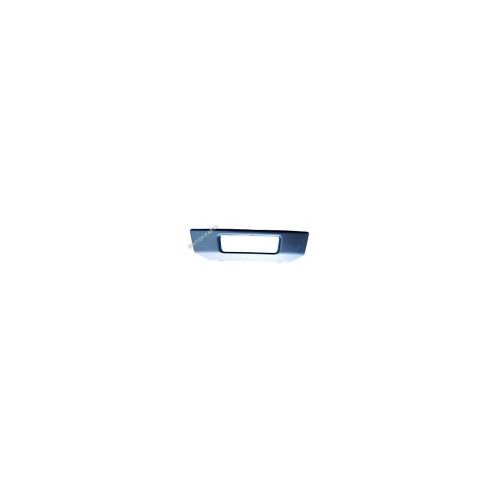 Bumper Towing Eye Cover DPC000350