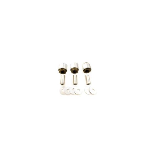 Wishbone Bush Kit BPK149