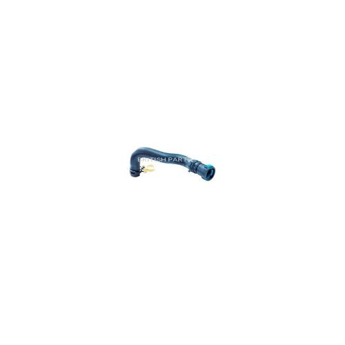 Hose C2P2164G