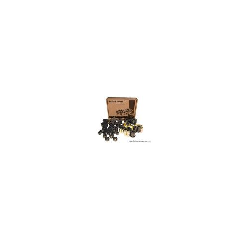 Suspension Bush Kit DC7109