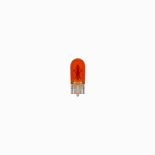 Bulb Amber XZQ100210L