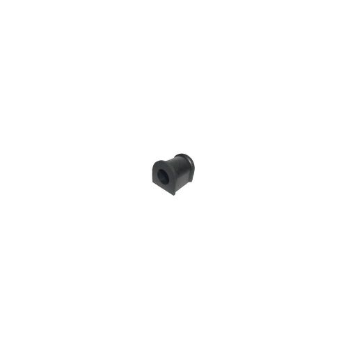 Roll Bar Bush Front CAC465110