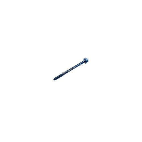 Cylinder Head Bolt XR85387G