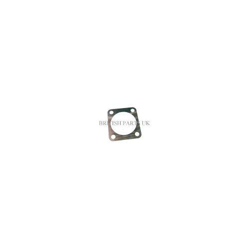 Halfshaft Shim C16621G