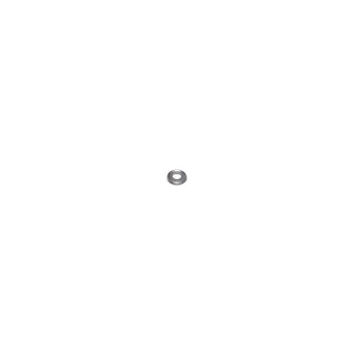 Window Handle Escutcheon BTR6620PMAG