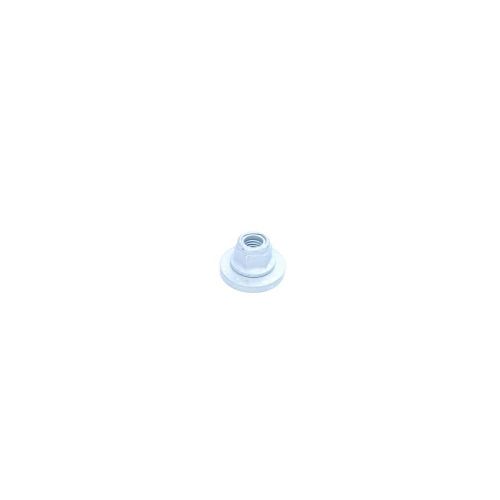 Ball Joint Nut C2P7442G