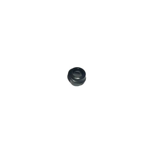 Antenna Grommet DBC2246G