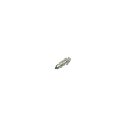 Caliper Bleed Screw 108756