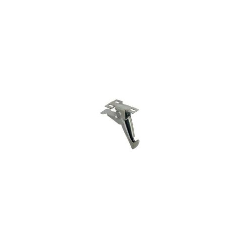 Bonnet Safety Catch Hook MUC6457