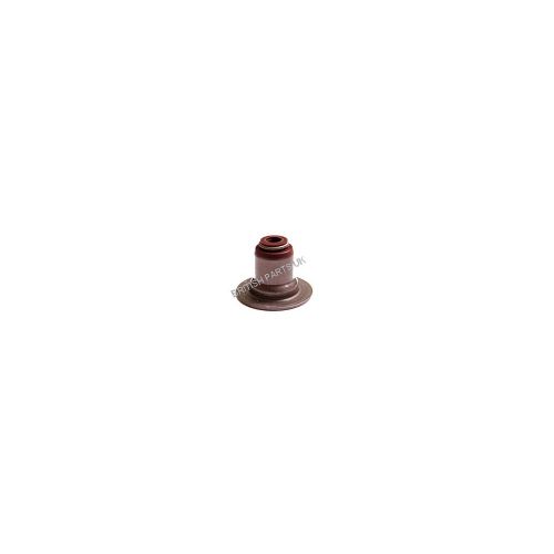 Valve Stem Seal XR85231