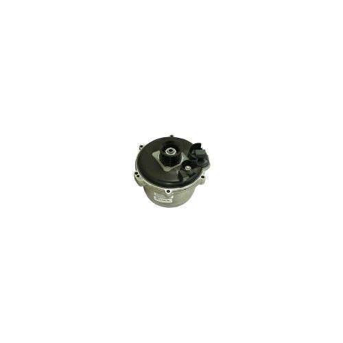 Alternator YLE000040