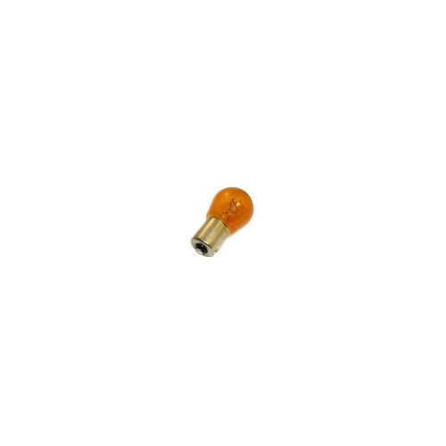 Bulb Amber LR000702