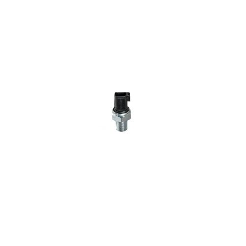 Switch Reverse Lamp LR005160