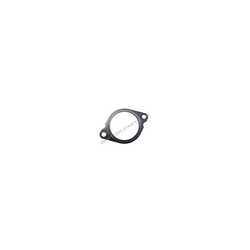 Egr Gasket LR004532