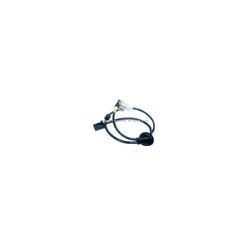 ABS Sensor LNA2221ABG