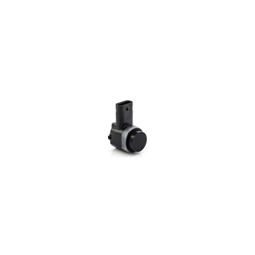 Parking Sensor C2P20587