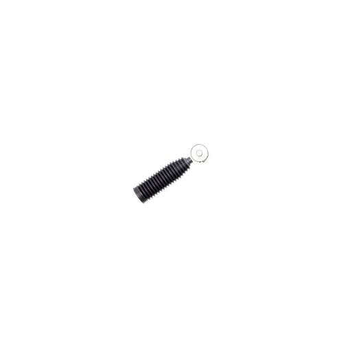 Steering Rack Gaiter LR002682